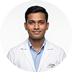 Student testimonials for MBBS in Russia showing real admission success stories