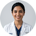 Student testimonials for MBBS in Russia showing real admission success stories
