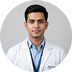 Student testimonials for MBBS in Russia showing real admission success stories