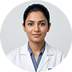 Student testimonials for MBBS in Russia showing real admission success stories