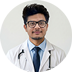 Student testimonials for MBBS in Russia showing real admission success stories