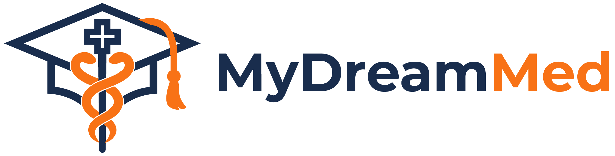 mydreammed.com